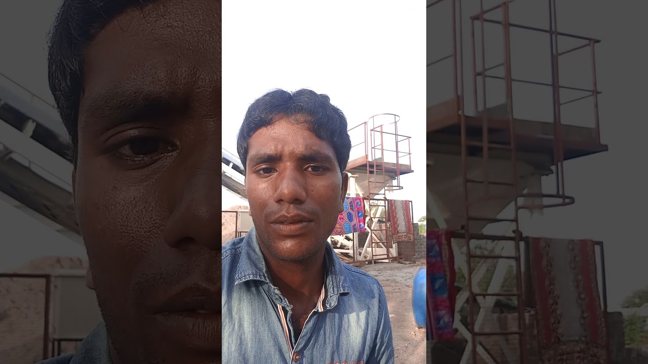 MD SUBED KHAN - YouTube