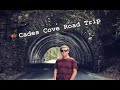 Cades Cove 70 Subscriber Special!! Gatlinburg Tennessee
