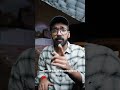 Stop ignoring audio