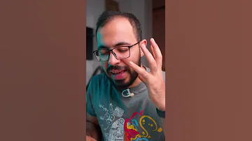 إزاي أعدل نومي 