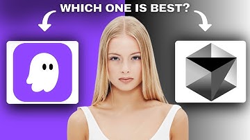 Kiro vs Cursor – Best AI Coding Tool for Developers 2025