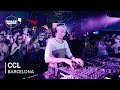 CCL | Boiler Room x Primavera Sound Barcelona x Cupra