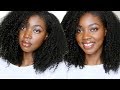 Maquillage de TOUS LES JOURS en 15min⎟Tutoriel