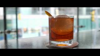 Lincoln Ristorante - Cocktails