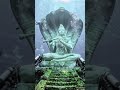 radhe#radheradhe #video #viral #