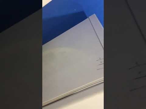 Холодильник Саратов 209