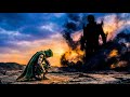 Marvel’s Biggest Villain Is Not Doom – Here’s Who It Really Is | Silent Supe