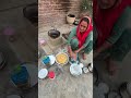 Bachhon Ki Pasand #villagefood #villagekitchen #shorts #sunilpalvlogs