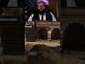 Assassins Creed Eagle point in Damascus and escaping the guards | roomiermanatee on #Twitch