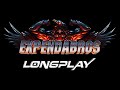 Expendabros  longplay srb team