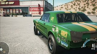 En Gerçekçi̇ Grafi̇klere Sahi̇p 8 Mobi̇l Oyun En İyi̇ Grafi̇klere Sahi̇p 8 Mobi̇l Oyun Androi̇d İos 2023