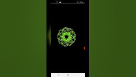 🎧python graphics 🎧#remix #music #dj #shortvideo #python #graphics #shortsfeed #viral