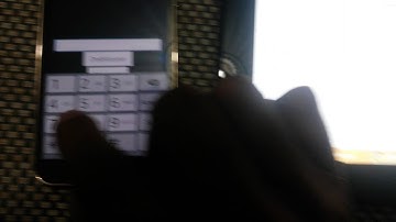 AT&T Samsung S5 SM-G900 Unlock with GSMLiberty.net