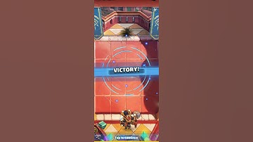 Super Spell Heroes Dragor