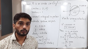 IIT JAM | Line and Surface Integral | Lecture 1