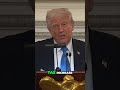 Trump: Democrats Will Raise Your Taxes by 68%! (Tax Cuts Now!)