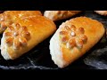 Կաթնաշոռով թխվածքաբլիթ😋 Творожное печенье| Quarkplätzchen | Cottage cheese cookies