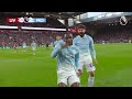 EVERY Weekend Goal | Matchweek 6 | 2026/27 Premier League Highlights