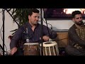Pashto Best Song Shonde Ye Sree Bahir Pashto Best Song Shonde Ye Sree Bahir