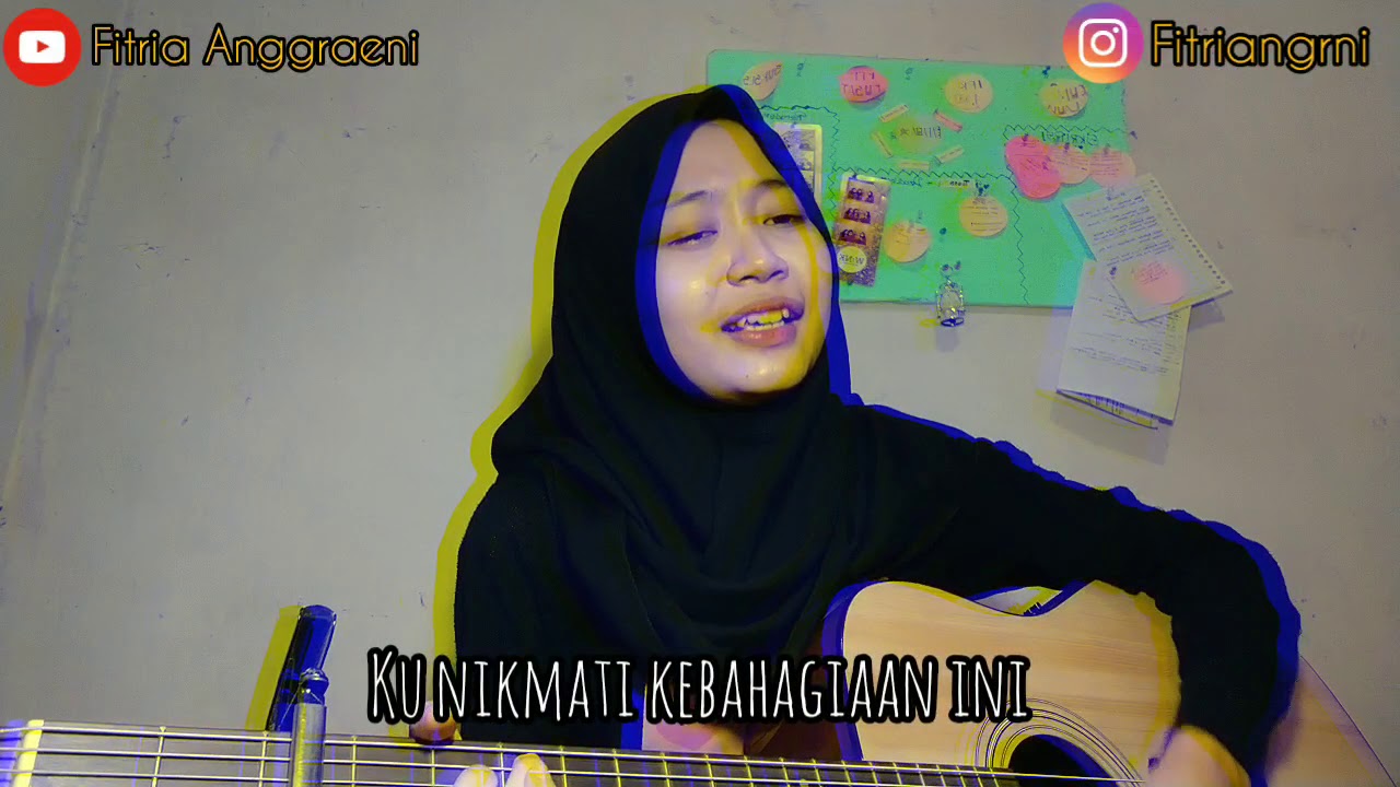 celine nadya lugu cover youtube celine nadya lugu cover youtube