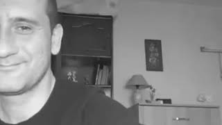 Al Senin Olsun-Eray Eryiğit-Orhan Gencebay Vers. Karaoke