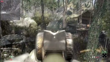 Black Ops: Random Class Generator (Episode 1)