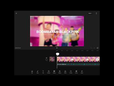 Le darian apoyo ?! 😩🔫💕(Link en los comentarios) Pd:nuevo audio a mi segundo canal xd