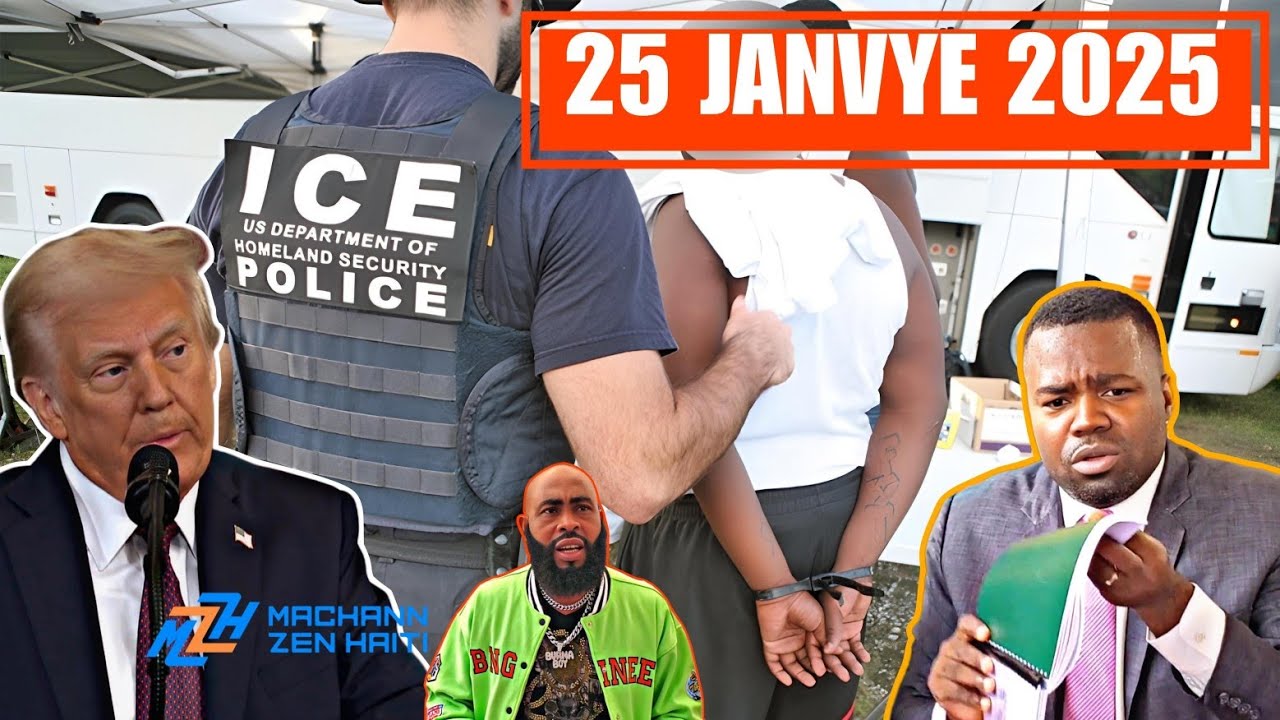 dep-tasyon-masiv-migran-pwogram-biden-yo-nan-lo-ayisyen-sible-tout