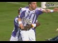 Toulouse  auxerre 20062007