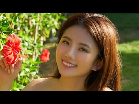 伊東紗冶子 Ito Sayako