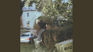 Video thumbnail of "Bedroom High Club - What You Did"