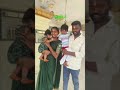 #gdk#naditha#annaprasanna#శివసాయి#బంధుమిత్రులు#కరీంనగర్#పెద్దపల్లి#మంచిర్యాల#ssc#wgl#hyd#telanganap#