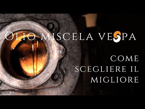 Video: Qual è La Migliore Miscela Per I Bambini?