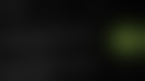 Bitcoin Rainbow Chart? Blum Video Code | Blum Today Verification Keyword Bitcoin Rainbow Chart?