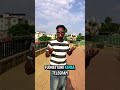 Learn language Afan oromo Amharic