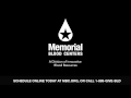 30s PSA - Blood Donor Appeal