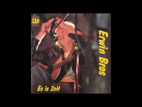 Die zeit Video