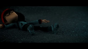 Element 3d  Character animation