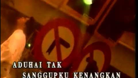 Iklim - Aduhai! Seribu Kali Sayang