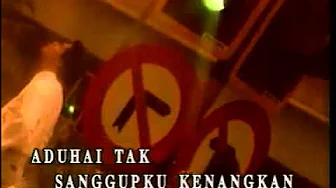 Iklim - Aduhai! Seribu Kali Sayang Iklim - Aduhai! Seribu Kali Sayang