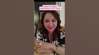 🍓 Christina Nguyen đang phát trực tiếp 1 giờ 27/10