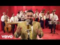 Pacific Mambo Orchestra - Pacific Mambo Dance