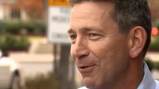 TDOT Delaying $400m in Construction Projects -