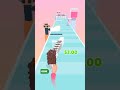 #shorts #videogame #gameplay