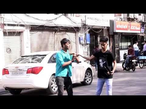 gangster-prank-|-pranks-in-india