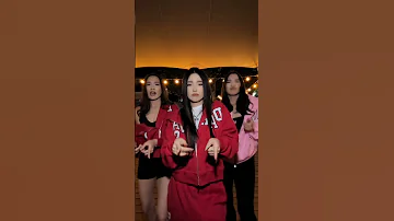 Gata Only Remix Gata Only Remix FloyyMenor Viral TikTok Dance Shorts Dance Viral Tiktok 