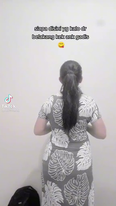 bumil bikin sange