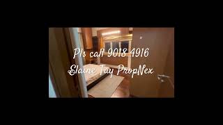 Pasadena @ Novena, rooms for rent @ 9018 4916 Elaine Tay PropNex