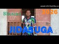 LIMBU LUCHAGULA Ft JIDASUGA Bhutemi 2026 Prd By Amoc Mbada Studio 0622069256 