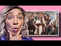 Tennessee Whiskey | Chris Stapleton A Cappella | VoicePlay PartWork. REACTION!